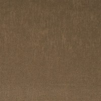 lacroix_fcl2269-15.jpg