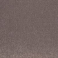 lacroix_fcl2269-17.jpg