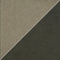lacroix_fcl2270-09.jpg