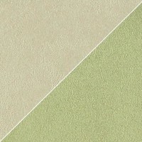 lacroix_fcl2270-13.jpg