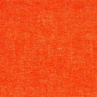 lacroix_fcl2271-01.jpg