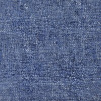 lacroix_fcl2271-17.jpg