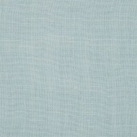 lacroix_fcl2272-10.jpg