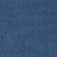 lacroix_fcl2272-12.jpg