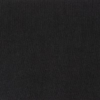lacroix_fcl2272-14.jpg