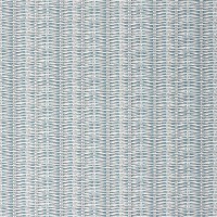 lacroix_fcl2278-01.jpg