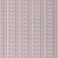 lacroix_fcl2278-02.jpg