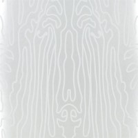 lacroix_pcl001-02.jpg