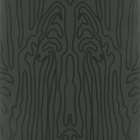lacroix_pcl001-03.jpg