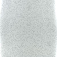 lacroix_pcl004-02.jpg