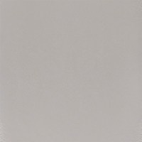 lacroix_pcl004-03.jpg