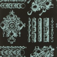 lacroix_pcl020-06.jpg