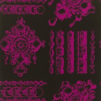 lacroix_pcl020-07.jpg