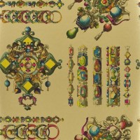 lacroix_pcl020-09.jpg