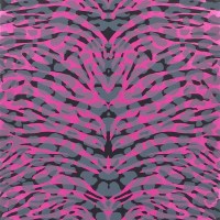 lacroix_pcl665-01.jpg