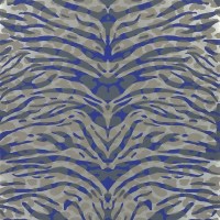 lacroix_pcl665-03.jpg