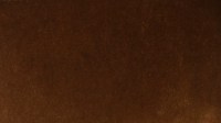 0220_08_z.jpg