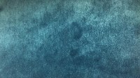 0220_19_z.jpg