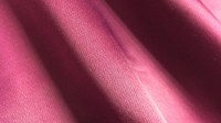 0239_05.jpg