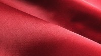 0239_07.jpg