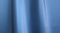 0245_01.jpg