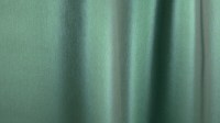 0245_03.jpg