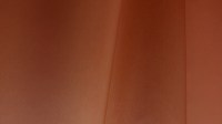 0245_06.jpg