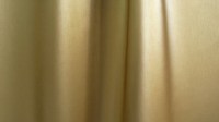 0245_07.jpg