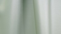 0245_08.jpg