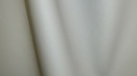0247_03.jpg