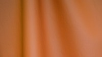 0247_17.jpg