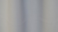 0248_04.jpg