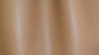 0248_11.jpg