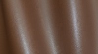 0248_12.jpg