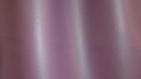 0248_17.jpg
