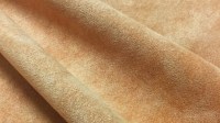 0257_01.jpg