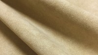 0257_06.jpg