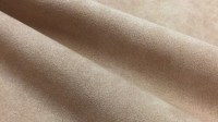 0257_11.jpg