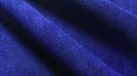 0257_43.jpg