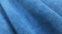 0257_44.jpg