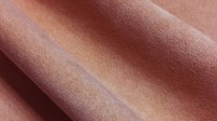 0257_54.jpg