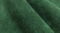 0257_60.jpg