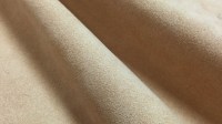0257_62.jpg