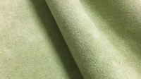 0257_63.jpg