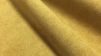 0257_64.jpg
