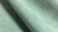 0257_66.jpg