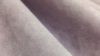 0257_69.jpg