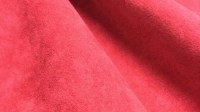 0257_73.jpg