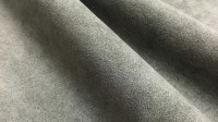 0257_77.jpg