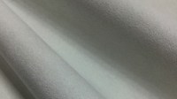 0257_83.jpg